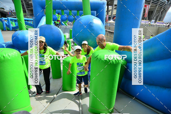 Buy your photos of the eventCorrida Insana Salvador on Fotop