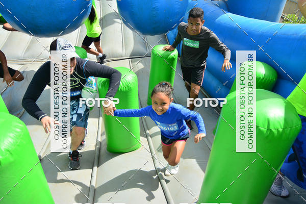Buy your photos of the eventCorrida Insana Salvador on Fotop