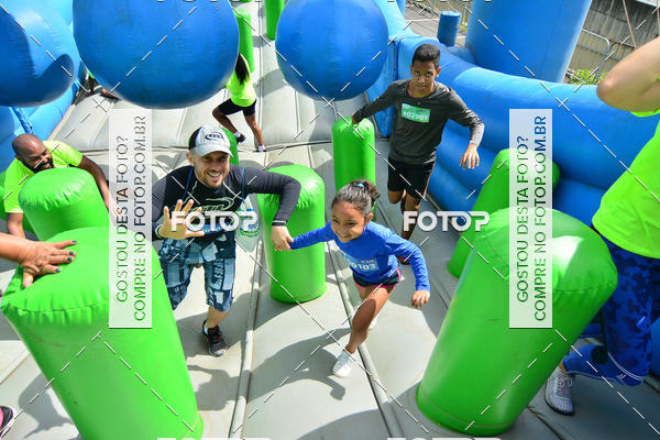 Buy your photos of the eventCorrida Insana Salvador on Fotop