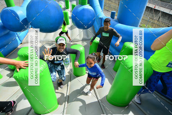 Buy your photos of the eventCorrida Insana Salvador on Fotop