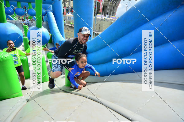 Buy your photos of the eventCorrida Insana Salvador on Fotop