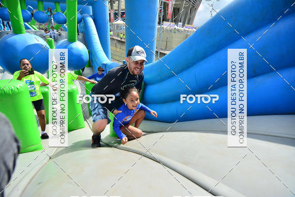 Buy your photos of the eventCorrida Insana Salvador on Fotop