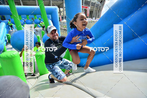 Buy your photos of the eventCorrida Insana Salvador on Fotop