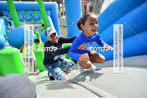 Buy your photos of the eventCorrida Insana Salvador on Fotop