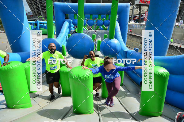 Buy your photos of the eventCorrida Insana Salvador on Fotop