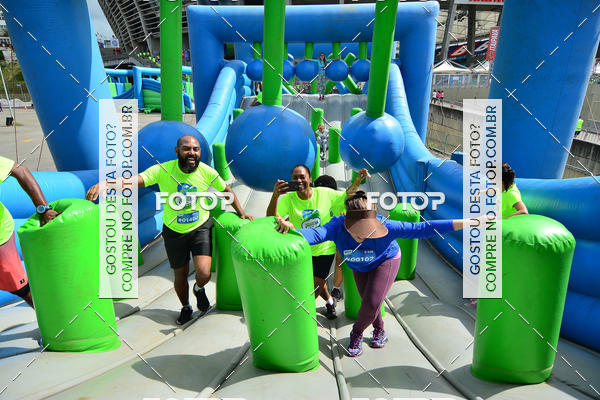 Buy your photos of the eventCorrida Insana Salvador on Fotop