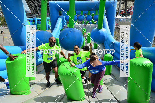 Buy your photos of the eventCorrida Insana Salvador on Fotop