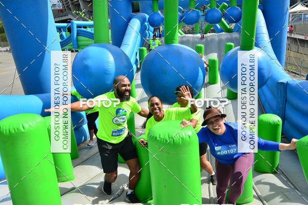 Buy your photos of the eventCorrida Insana Salvador on Fotop