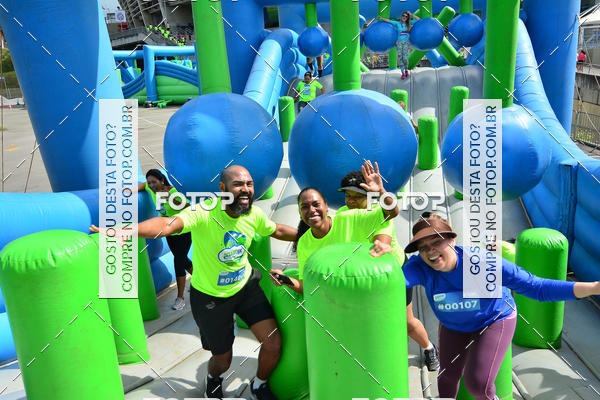 Buy your photos of the eventCorrida Insana Salvador on Fotop