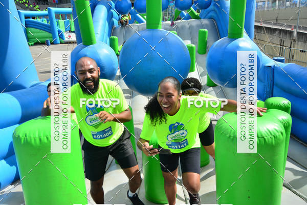 Buy your photos of the eventCorrida Insana Salvador on Fotop