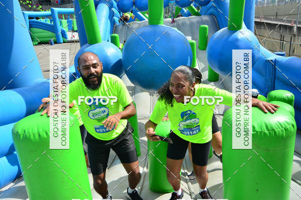Buy your photos of the eventCorrida Insana Salvador on Fotop