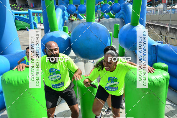 Buy your photos of the eventCorrida Insana Salvador on Fotop