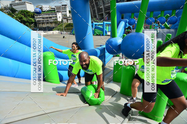 Buy your photos of the eventCorrida Insana Salvador on Fotop