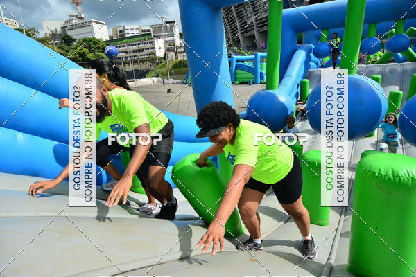 Buy your photos of the eventCorrida Insana Salvador on Fotop