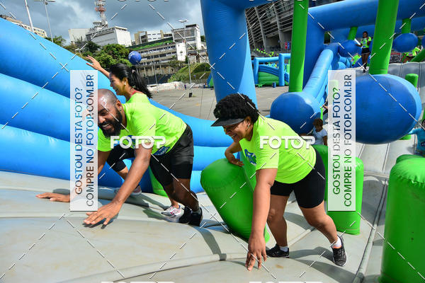 Buy your photos of the eventCorrida Insana Salvador on Fotop