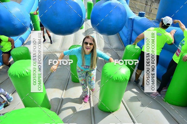 Buy your photos of the eventCorrida Insana Salvador on Fotop