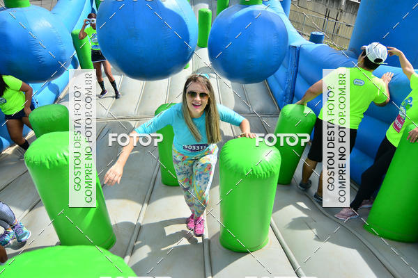 Buy your photos of the eventCorrida Insana Salvador on Fotop