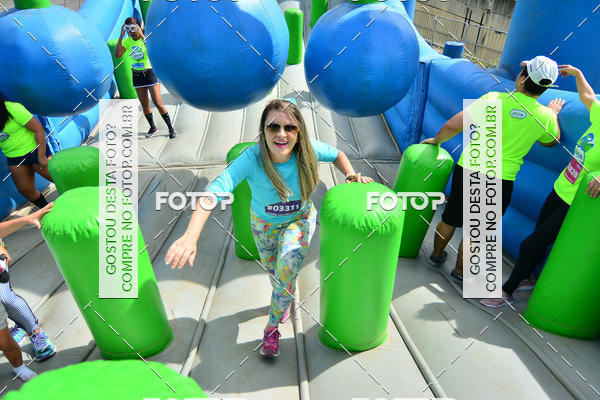 Buy your photos of the eventCorrida Insana Salvador on Fotop