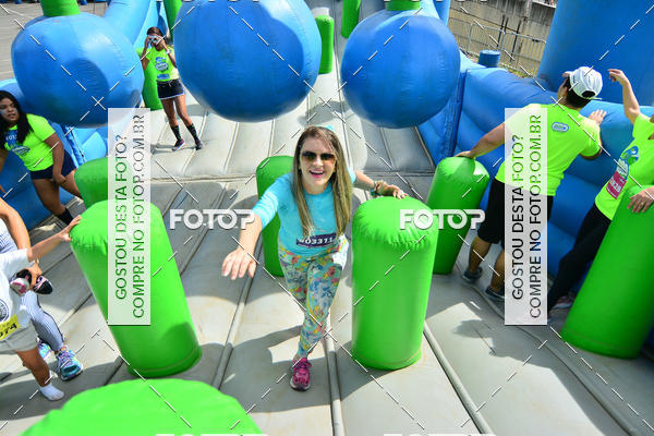 Buy your photos of the eventCorrida Insana Salvador on Fotop