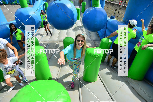 Buy your photos of the eventCorrida Insana Salvador on Fotop