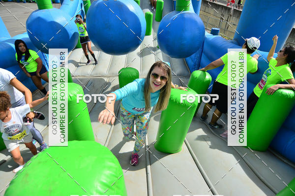 Buy your photos of the eventCorrida Insana Salvador on Fotop