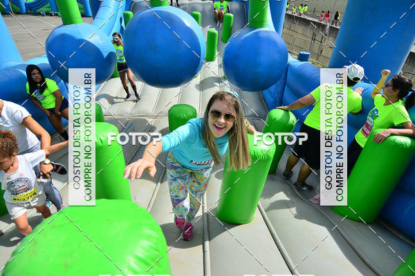 Buy your photos of the eventCorrida Insana Salvador on Fotop