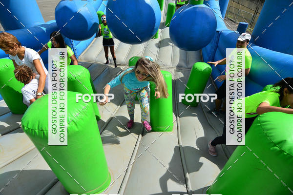 Buy your photos of the eventCorrida Insana Salvador on Fotop