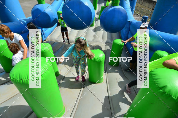 Buy your photos of the eventCorrida Insana Salvador on Fotop