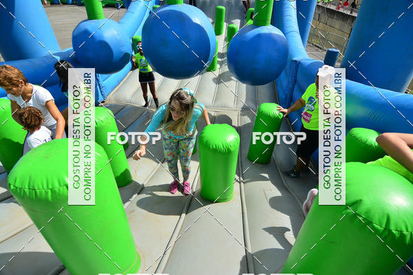 Buy your photos of the eventCorrida Insana Salvador on Fotop