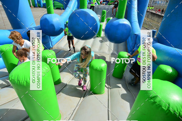 Buy your photos of the eventCorrida Insana Salvador on Fotop