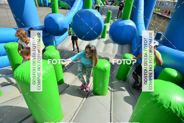Buy your photos of the eventCorrida Insana Salvador on Fotop