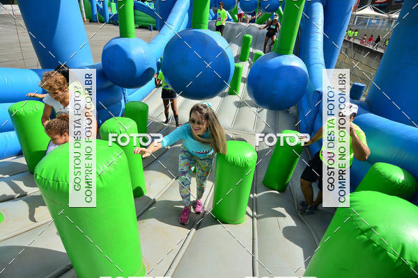 Buy your photos of the eventCorrida Insana Salvador on Fotop