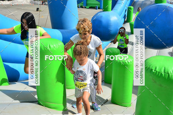 Buy your photos of the eventCorrida Insana Salvador on Fotop