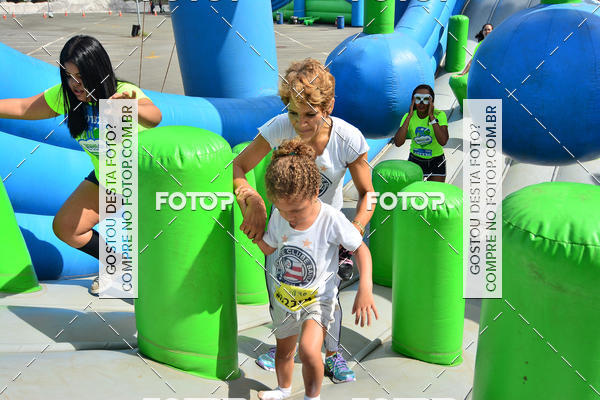 Buy your photos of the eventCorrida Insana Salvador on Fotop