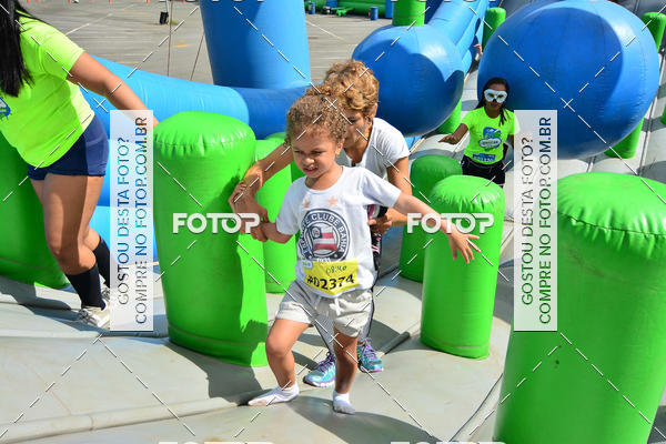 Buy your photos of the eventCorrida Insana Salvador on Fotop