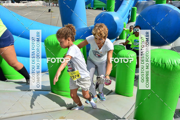 Buy your photos of the eventCorrida Insana Salvador on Fotop