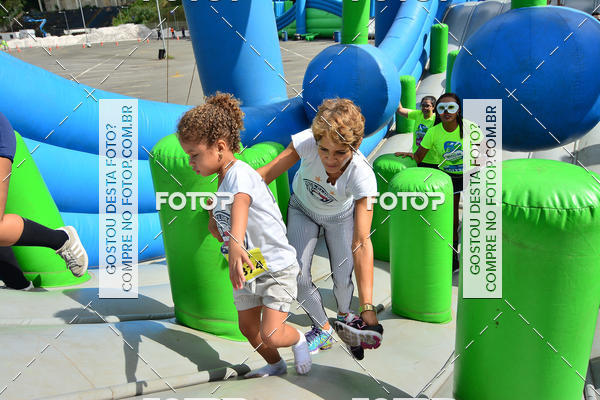 Buy your photos of the eventCorrida Insana Salvador on Fotop