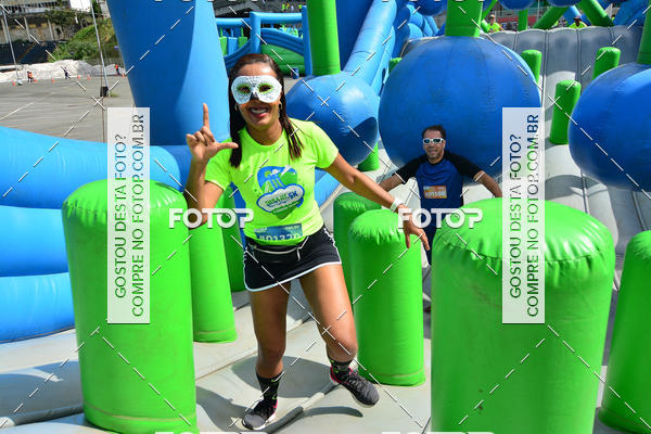 Buy your photos of the eventCorrida Insana Salvador on Fotop