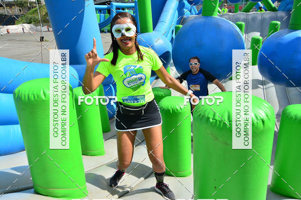 Buy your photos of the eventCorrida Insana Salvador on Fotop