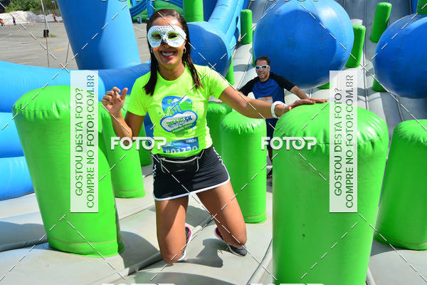 Buy your photos of the eventCorrida Insana Salvador on Fotop