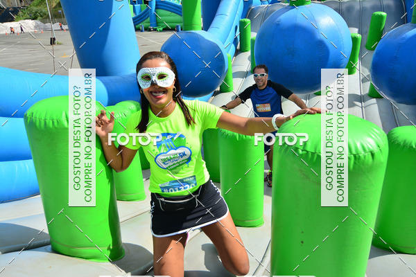 Buy your photos of the eventCorrida Insana Salvador on Fotop