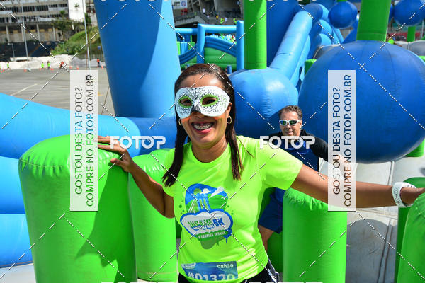 Buy your photos of the eventCorrida Insana Salvador on Fotop