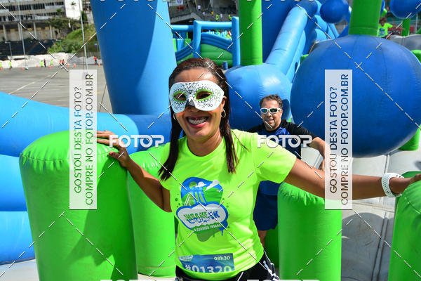 Buy your photos of the eventCorrida Insana Salvador on Fotop
