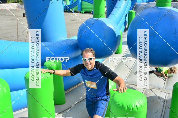 Buy your photos of the eventCorrida Insana Salvador on Fotop
