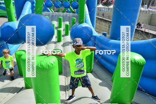 Buy your photos of the eventCorrida Insana Salvador on Fotop