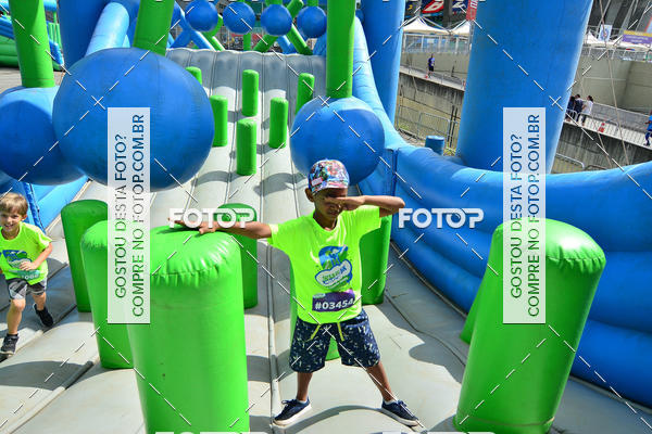 Buy your photos of the eventCorrida Insana Salvador on Fotop
