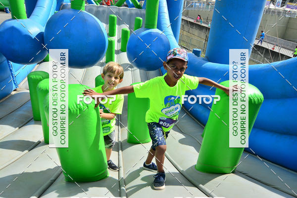 Buy your photos of the eventCorrida Insana Salvador on Fotop