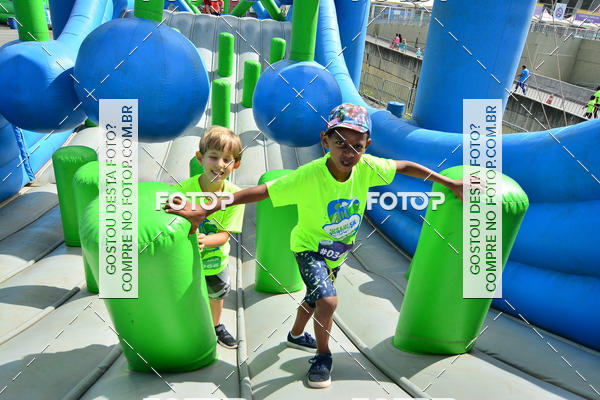 Buy your photos of the eventCorrida Insana Salvador on Fotop