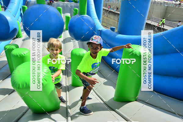 Buy your photos of the eventCorrida Insana Salvador on Fotop