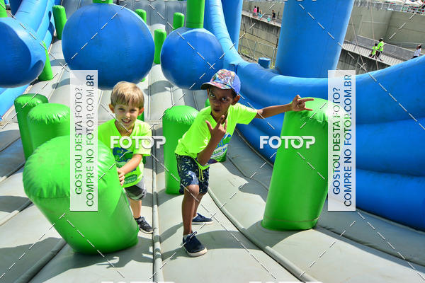 Buy your photos of the eventCorrida Insana Salvador on Fotop